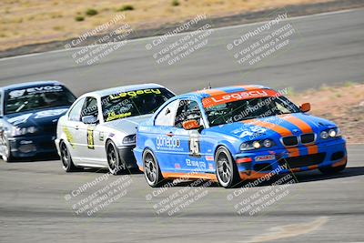 media/Mar-16-2025-Nasa (Sun) [[7f0970bcc3]]/Race Group A/Qualifying/